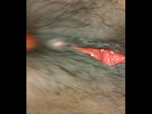 ❤️ Disvastigu Mian Dikan Puĉon Faru Ĝin Squirt ️ Malĉasuloj ĉe ni ❌