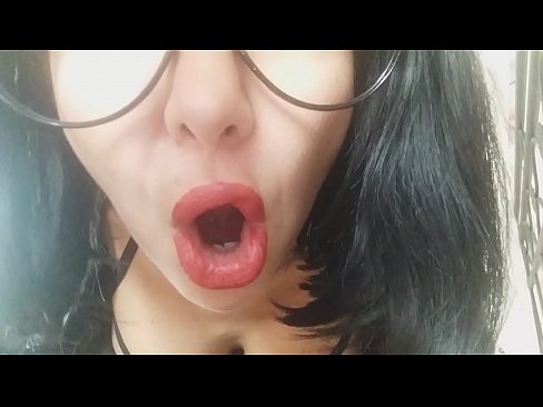 ❤️ Kara, via duonpatrino ne lasos vin iri al lernejo hodiaŭ... Mi bezonas vin tro multe... ️ Malĉasuloj ĉe ni ❌