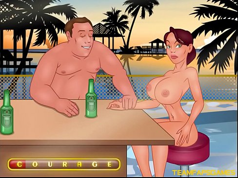 ❤️ Rampa kuraca bebo ĉe bdsm-feriejo 2 ️ Malĉasuloj ĉe ni ❌