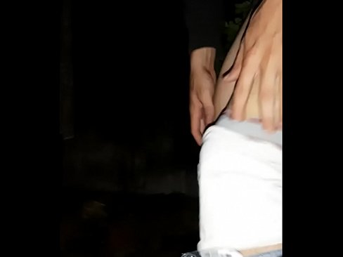 ❤️ Mia najbaro saltis sur mian kvarantenan muron ️ Malĉasuloj ĉe ni ❌