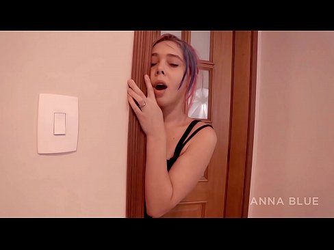 ❤️ Mi revenis al mia frato. Mi amoris kun lia amatino. lesba repago. ️ Malĉasuloj ĉe ni ❌